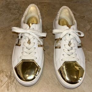 Michael Kors Sneakers